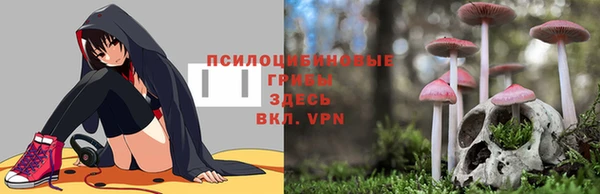 мдма Киренск